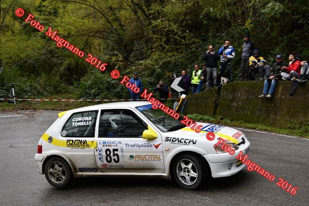 DSC_2635.JPG